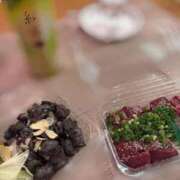 ヒメ日記 2026/07/01 00:57 投稿 くれあ FResh(素人・可愛い)都城店