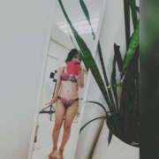 のどか 初日終了?? 西川口こんにちわいふ（シンデレラグループ）