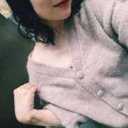 ヒメ日記 2025/12/09 12:00 投稿 のどか 西川口こんにちわいふ（シンデレラグループ）