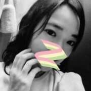 ヒメ日記 2025/12/12 13:43 投稿 のどか 西川口こんにちわいふ（シンデレラグループ）