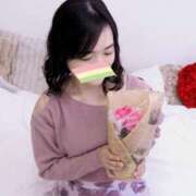 ヒメ日記 2025/12/12 23:12 投稿 のどか 西川口こんにちわいふ（シンデレラグループ）