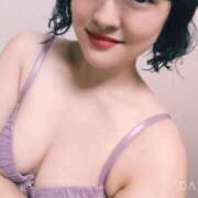 ヒメ日記 2025/12/15 19:23 投稿 のどか 西川口こんにちわいふ（シンデレラグループ）