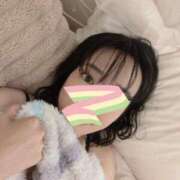 ヒメ日記 2025/12/16 08:21 投稿 のどか 西川口こんにちわいふ（シンデレラグループ）