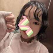 ヒメ日記 2025/12/16 13:04 投稿 のどか 西川口こんにちわいふ（シンデレラグループ）