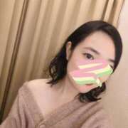 ヒメ日記 2025/12/20 10:02 投稿 のどか 西川口こんにちわいふ（シンデレラグループ）