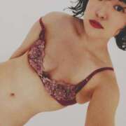 ヒメ日記 2025/12/20 14:04 投稿 のどか 西川口こんにちわいふ（シンデレラグループ）