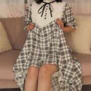 ヒメ日記 2025/12/23 23:53 投稿 のどか 西川口こんにちわいふ（シンデレラグループ）