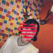 ヒメ日記 2025/12/28 10:02 投稿 のどか 西川口こんにちわいふ（シンデレラグループ）