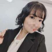 ヒメ日記 2025/12/28 19:42 投稿 のどか 西川口こんにちわいふ（シンデレラグループ）