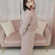 ヒメ日記 2025/12/31 22:13 投稿 のどか 西川口こんにちわいふ（シンデレラグループ）