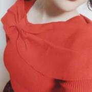 ヒメ日記 2026/01/04 21:11 投稿 のどか 西川口こんにちわいふ（シンデレラグループ）