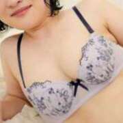 のどか 予定変更?? 西川口こんにちわいふ（シンデレラグループ）