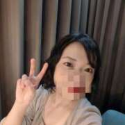 ヒメ日記 2026/01/24 20:22 投稿 のどか 西川口こんにちわいふ（シンデレラグループ）