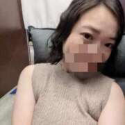 ヒメ日記 2026/02/04 14:01 投稿 のどか 西川口こんにちわいふ（シンデレラグループ）