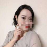 ヒメ日記 2026/02/08 17:22 投稿 のどか 西川口こんにちわいふ（シンデレラグループ）