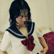 ヒメ日記 2026/02/13 18:42 投稿 のどか 西川口こんにちわいふ（シンデレラグループ）