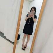 ヒメ日記 2026/02/14 14:06 投稿 のどか 西川口こんにちわいふ（シンデレラグループ）