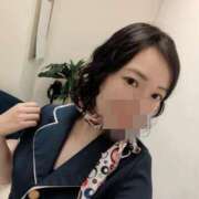 ヒメ日記 2026/02/21 17:58 投稿 のどか 西川口こんにちわいふ（シンデレラグループ）