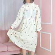 のどか 素敵なお兄様の集まりなんです?? 西川口こんにちわいふ（シンデレラグループ）