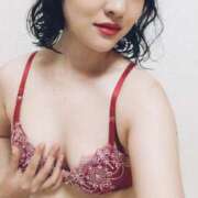 のどか 【出勤します】みんな偉すぎる 西川口こんにちわいふ（シンデレラグループ）