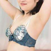 ヒメ日記 2026/03/15 22:38 投稿 のどか 西川口こんにちわいふ（シンデレラグループ）