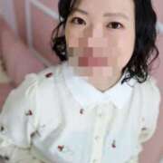 ヒメ日記 2026/03/17 08:37 投稿 のどか 西川口こんにちわいふ（シンデレラグループ）