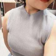 ヒメ日記 2026/03/17 14:32 投稿 のどか 西川口こんにちわいふ（シンデレラグループ）