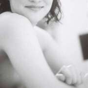 ヒメ日記 2026/03/18 19:12 投稿 のどか 西川口こんにちわいふ（シンデレラグループ）