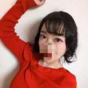 ヒメ日記 2026/03/21 20:24 投稿 のどか 西川口こんにちわいふ（シンデレラグループ）