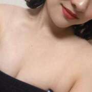 ヒメ日記 2026/04/01 08:30 投稿 のどか 西川口こんにちわいふ（シンデレラグループ）