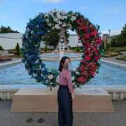 ヒメ日記 2026/04/13 22:17 投稿 のどか 西川口こんにちわいふ（シンデレラグループ）