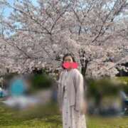 のどか じんわりと 西川口こんにちわいふ（シンデレラグループ）