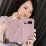 のどか 【変更あり】ゴールデンウィーク…？ 西川口こんにちわいふ（シンデレラグループ）