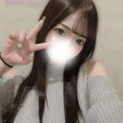 ヒメ日記 2025/12/06 05:59 投稿 ゆいちゃん ChuChuバナナ