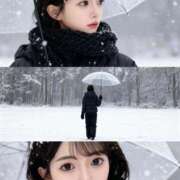 ヒメ日記 2025/12/06 18:09 投稿 ゆいちゃん ChuChuバナナ