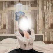 ヒメ日記 2025/12/08 20:59 投稿 ゆいちゃん ChuChuバナナ