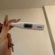 ヒメ日記 2025/12/09 13:49 投稿 ゆいちゃん ChuChuバナナ