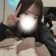 ヒメ日記 2025/12/09 15:49 投稿 ゆいちゃん ChuChuバナナ