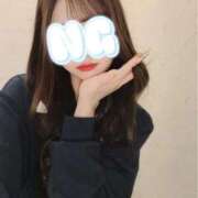 ヒメ日記 2025/12/09 22:59 投稿 ゆいちゃん ChuChuバナナ