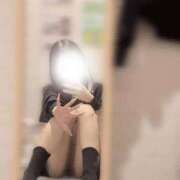 ヒメ日記 2025/12/10 03:29 投稿 ゆいちゃん ChuChuバナナ