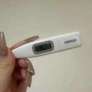 ヒメ日記 2025/12/10 13:39 投稿 ゆいちゃん ChuChuバナナ