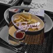 ヒメ日記 2025/12/11 04:29 投稿 ゆいちゃん ChuChuバナナ