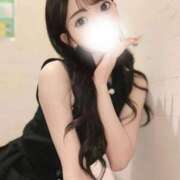 ヒメ日記 2025/12/11 05:49 投稿 ゆいちゃん ChuChuバナナ