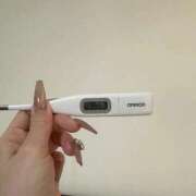 ヒメ日記 2025/12/11 13:59 投稿 ゆいちゃん ChuChuバナナ