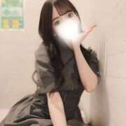 ヒメ日記 2025/12/11 20:59 投稿 ゆいちゃん ChuChuバナナ