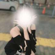 ヒメ日記 2025/12/12 01:29 投稿 ゆいちゃん ChuChuバナナ