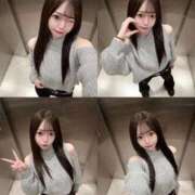 ヒメ日記 2025/12/12 07:39 投稿 ゆいちゃん ChuChuバナナ