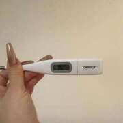 ヒメ日記 2025/12/12 13:59 投稿 ゆいちゃん ChuChuバナナ