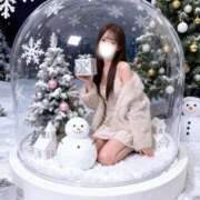 ヒメ日記 2025/12/12 19:59 投稿 ゆいちゃん ChuChuバナナ