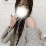 ヒメ日記 2025/12/13 02:49 投稿 ゆいちゃん ChuChuバナナ